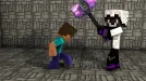 Justin.webp