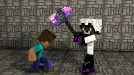 Justin.webp