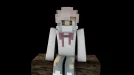 Succinq.webp