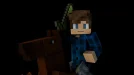 Hqrsh Horse.webp