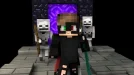 iSquishy_.webp