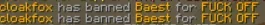 banned baest.webp banned baest.webp