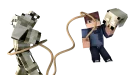 SkeletonRope.webp