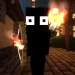 BowBoi.webp