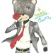 Yoahi.webp Yoahi.webp