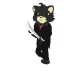 fan pic.webp fan pic.webp
