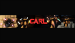 Carl Banner.png