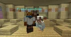 2017-08-04_12.12.27.webp 2017-08-04_12.12.27.webp