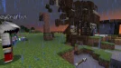 2018-04-08_15.30.20.webp 2018-04-08_15.30.20.webp