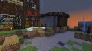 2018-04-08_15.30.28.webp 2018-04-08_15.30.28.webp
