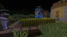 2018-04-28_18.14.38.webp 2018-04-28_18.14.38.webp