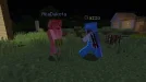 2018-04-28_18.12.39.webp 2018-04-28_18.12.39.webp