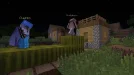 2018-04-28_18.14.45.webp 2018-04-28_18.14.45.webp