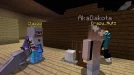 2018-04-28_18.30.03.webp 2018-04-28_18.30.03.webp