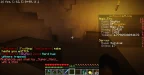 2018-04-28_19.17.21.webp 2018-04-28_19.17.21.webp