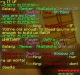 2018-04-28_19.13.18.2.webp 2018-04-28_19.13.18.2.webp