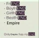 EmpireNeverEnds.webp