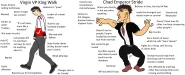 EmpireMeme46.webp