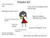 EmpireMeme47.webp