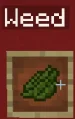 Weed.webp