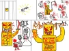 Bezerk.webp