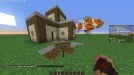 2018-06-11_20.18.37.webp