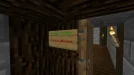 2018-07-05_22.13.40.webp 2018-07-05_22.13.40.webp
