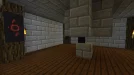 2018-07-05_22.13.44.webp 2018-07-05_22.13.44.webp