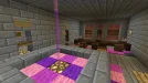 2018-07-05_22.14.09.webp 2018-07-05_22.14.09.webp