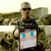 EmpireMeme50.webp