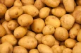Potatos.webp