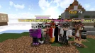 2018-12-31_20.22.17.webp
