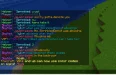 6.webp
