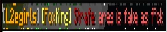 1548797603726.webp 1548797603726.webp