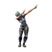 20190203_010316.webp