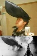 thKR2DROT6.webp