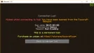 2.webp