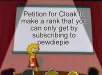 Meme petition1.webp