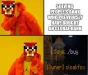 Meme buy.webp