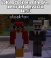 Meme stalk1.webp