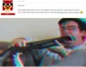 lmao foxcraft.webp lmao foxcraft.webp