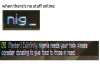lol fox 2.webp lol fox 2.webp