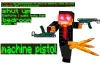 Kenners.webp Kenners.webp