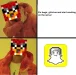 ksmsmeme.webp ksmsmeme.webp