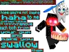Teeth.webp Teeth.webp