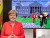 EmpireMeme9.webp EmpireMeme9.webp
