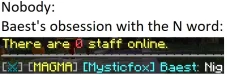 N word.webp