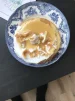 foxcraftcake.webp foxcraftcake.webp