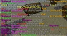 pt 6.webp