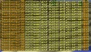 1554662644027.webp